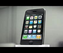 Image result for iPhone 3GS Ad