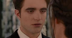Image result for Edward Twilight Breaking Dawn Part 1
