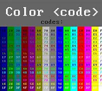 Image result for Number Code Design