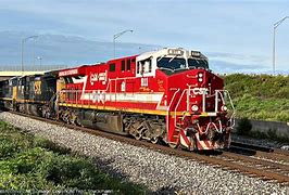 Image result for CSX 3236