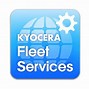 Image result for Kyocera Document Solutions Ads