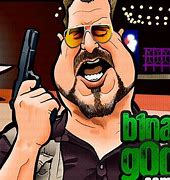 Image result for Bowling Alley From Big Lebowski