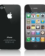 Image result for Sprint iPhone Cell Phones