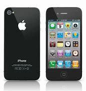 Image result for iPhone 4 8G