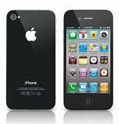 Image result for Ipone 4