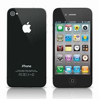 Image result for iPhone 4 A1387