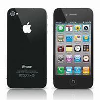 Image result for iPhone with AT&T