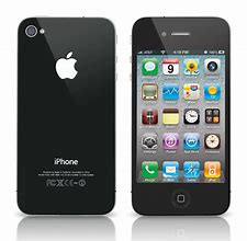 Image result for Sprint iPhone for Sale