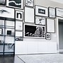 Image result for Black and White Gallery