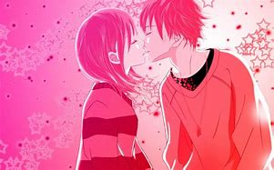 Image result for Boyfriend and Girl Matching
