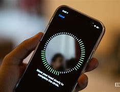 Image result for Apple Face Lock
