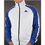 Image result for Kappa Tracksuit Top