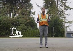 Image result for How Far Is 10 Meters in Miles