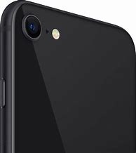 Image result for iPhone SE TracFone 64GB