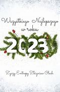 Image result for co_to_za_zbigniew_olech
