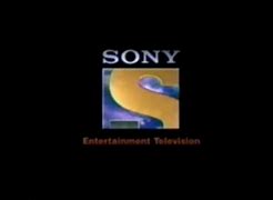 Image result for Sony Channel Latin America