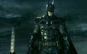 Image result for Cool Batman Suits