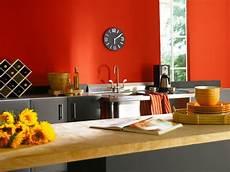 kitchen paint colour ideas modern kitchen paint colors pictures ideas from hgtv hgtv kitchen paint colour ideas modern kitchen paint colors pictures ideas from hgtv hgtv