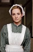 Image result for Anna Downton Abbey Season 1