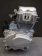 Image result for Lifan 200Cc Motorcycle Engine