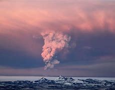 Image result for What Is the Biggest Glacier in the World