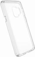 Image result for Samsung Galaxy S9 Tablet Case