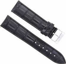 Image result for 22Mm Watch Strap