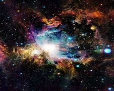Image result for Nebula Desktop