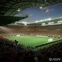 Image result for MLS Stadiums