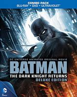 Image result for Batman Dark Knight DVD