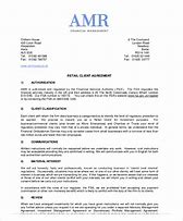 Image result for Business Management Agreement