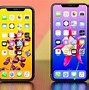 Image result for iPhone XR 2019 Full Color
