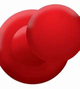 Image result for Red Push Button