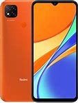 Image result for Brand New Phone