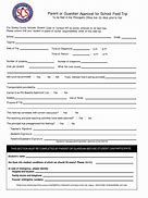 Image result for Memphis Shelby County Schools Disciplinary Printable Form