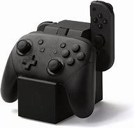 Image result for Nintendo Switch Pro Controller Fortnite