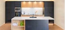 kitchen ideas nz kitchen ideas home ideas kitchen ideas nz kitchen ideas home ideas