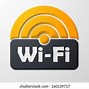 Image result for Wi-Fi Area