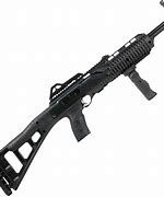 Image result for 45 Cal Semi Auto Rifles