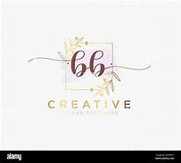 Image result for BB Logo for Cosmetics
