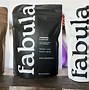 Image result for Coffee Liquid