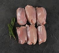 Image result for What Does 100G of Meat Look Like