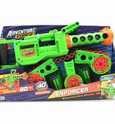 Image result for Adventure Force Toy Guns