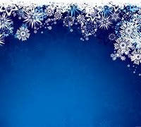 Image result for Snowy Christmas Background Illustrated 2D