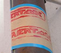 Image result for aratar