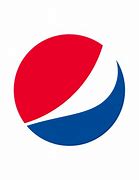 Image result for Apep Symbol Pepsi