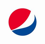 Image result for Pepsi Ticker Symbol