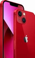 Image result for iPhone Front Glass