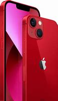 Image result for Dark Red iPhone