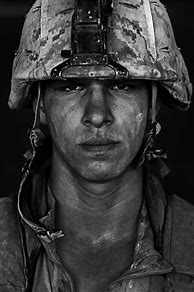 Image result for Teardrop Rugged Military Theme